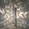Butteryfly Floor Lamp