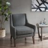 [Only support Drop Shipping Buyer] Scott Accent Chair