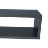 Floating TV Console, 60