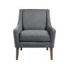 [Only support Drop Shipping Buyer] Scott Accent Chair