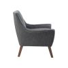 [Only support Drop Shipping Buyer] Scott Accent Chair