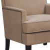 [Only support Drop Shipping Buyer] Colton Chair