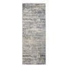 [Only support Drop Shipping Buyer] Harley Abstract Area Rug