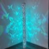 Butteryfly Floor Lamp