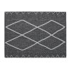 [Only support Drop Shipping Buyer] Darya Moroccan Indoor/Outdoor Rug