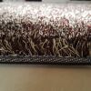 &quot;Fuzzy Shaggy&quot; Hand Tufted Area Rug