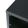Floating TV Console, 60