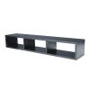 Floating TV Console, 60