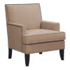 [Only support Drop Shipping Buyer] Colton Chair