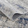 [Only support Drop Shipping Buyer] Harley Abstract Area Rug