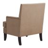 [Only support Drop Shipping Buyer] Colton Chair