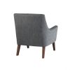 [Only support Drop Shipping Buyer] Scott Accent Chair