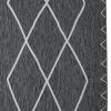 [Only support Drop Shipping Buyer] Darya Moroccan Indoor/Outdoor Rug