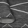 [Only support Drop Shipping Buyer] Darya Moroccan Indoor/Outdoor Rug