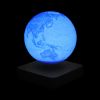 Levitation Moon Lamp;  Floating Moon Lamp;  Magnetic Leviting Moon Lamp;  Earth Lamp;  Table Lamp;  unique gift