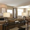 Metal USB Table Lamp (Set of 2)
