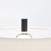 Metal USB Table Lamp (Set of 2)